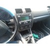 volkswagen golf v (1k1) del año 2021