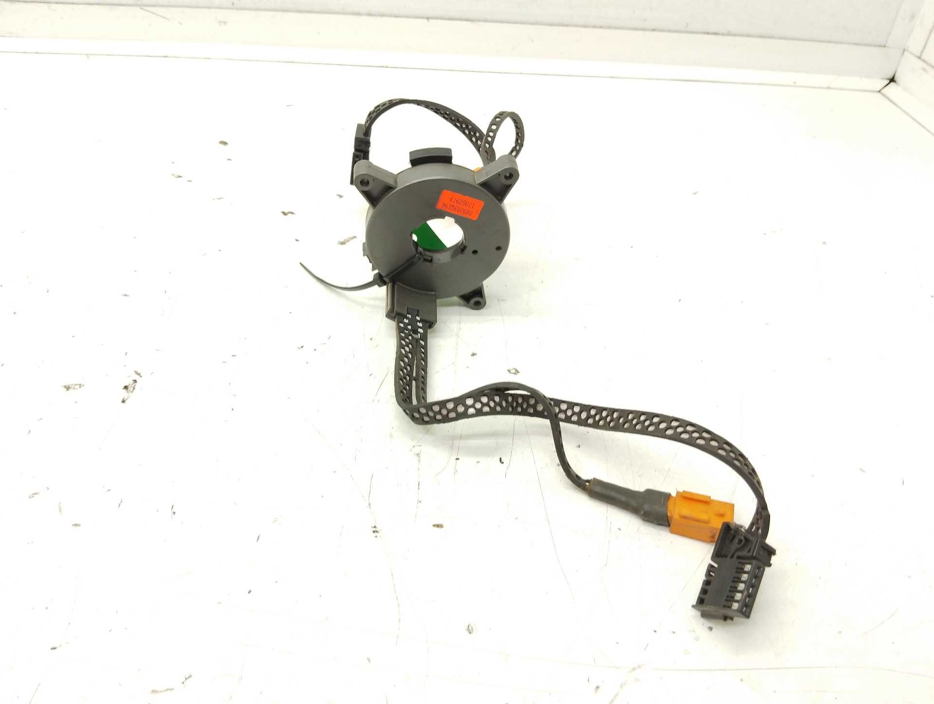 Recambio de anillo airbag para citroën xsara berlina referencia OEM IAM 9635682680 61620011 