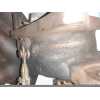 Recambio de turbocompresor para audi tt (8j3/8j9) 2.0 16v tfsi referencia OEM IAM 06F145701E  