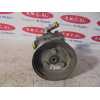 Recambio de bomba direccion para fiat linea (110) 1.3 16v jtd cat referencia OEM IAM 51790281 7613955539 