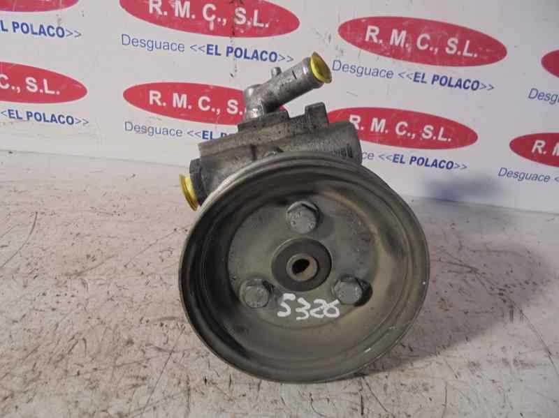 Recambio de bomba direccion para fiat linea (110) 1.3 16v jtd cat referencia OEM IAM 51790281 7613955539 