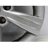 Recambio de llanta para renault koleos bose edition referencia OEM IAM R17 403007071R 403001910R