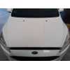 Recambio de capo para ford focus lim. black&red referencia OEM IAM 1797477  