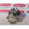 Recambio de bomba direccion para fiat linea (110) 1.3 16v jtd cat referencia OEM IAM 51790281 7613955539 