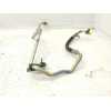 Recambio de tubos aire acondicionado para opel crossland x design line referencia OEM IAM 453258113  