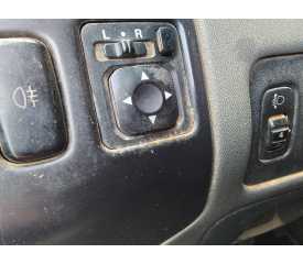 MANDO RETROVISOR 
