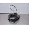 Recambio de anillo airbag para renault express referencia OEM IAM 255543182R  