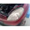 Recambio de faro izquierdo para citroën xsara picasso 1.6 hdi 90 exclusive referencia OEM IAM   