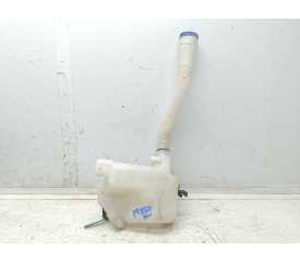 Recambio de deposito limpia para citroën berlingo station wagon xtr referencia OEM IAM 9671568380  