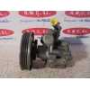 Recambio de bomba direccion para fiat linea (110) 1.3 16v jtd cat referencia OEM IAM 51790281 7613955539 