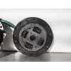 Recambio de kit embrague para peugeot 207 sw confort referencia OEM IAM   