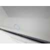 Recambio de puerta trasera izquierda para seat toledo (1m2) 1.9 tdi referencia OEM IAM   