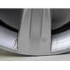 Recambio de llanta para renault koleos bose edition referencia OEM IAM R17 403007071R 403001910R