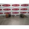 Recambio de transmision delantera izquierda para nissan qashqai (j11) 1.5 turbodiesel cat referencia OEM IAM   
