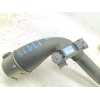 Recambio de tubo de admision para renault clio iii 1.5 dci diesel cat referencia OEM IAM 8200748681  