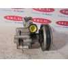 Recambio de bomba direccion para fiat linea (110) 1.3 16v jtd cat referencia OEM IAM 51790281 7613955539 