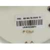 Recambio de aforador para nissan qashqai+2 (jj10) acenta referencia OEM IAM 25060JD00A  