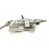 Recambio de columna direccion para peugeot 2008 (--.2013) active referencia OEM IAM  9673041377 