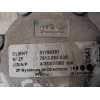 Recambio de bomba direccion para fiat linea (110) 1.3 16v jtd cat referencia OEM IAM 51790281 7613955539 