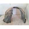 Recambio de paso rueda delantero derecho para ford kuga (cbs) st-line 2wd referencia OEM IAM CV4416114BE  