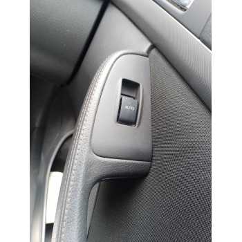 Recambio de mando elevalunas delantero derecho para toyota avensis berlina (t25) 2.0 d4-d executive berlina (5-ptas.) referencia