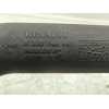 Recambio de tubo de admision para renault clio iii 1.5 dci diesel cat referencia OEM IAM 8200748681  