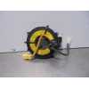 Recambio de anillo airbag para hyundai terracan (hp) 2.9 crdi full referencia OEM IAM   