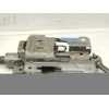 Recambio de columna direccion para peugeot 2008 (--.2013) active referencia OEM IAM  9673041377 