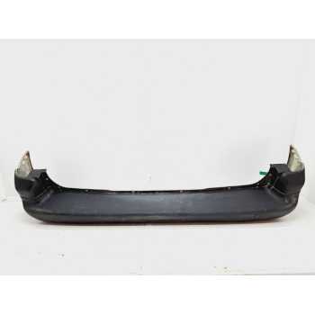 PARAGOLPES TRASERO 7410GE 