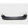Recambio de paragolpes trasero para citroën berlingo 1.6 hdi 92 multispace referencia OEM IAM  7410GE 