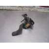 Recambio de cerradura capo para nissan juke (f15) acenta referencia OEM IAM 656013YM0C  