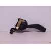 Recambio de mando intermitentes para seat altea (5p1) arena referencia OEM IAM 1K0953513A  
