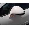 Recambio de retrovisor izquierdo para peugeot 308 sw sportium referencia OEM IAM   