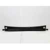 Recambio de torpedo para citroën c4 picasso origins referencia OEM IAM 9675943577  