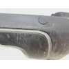 Recambio de paragolpes trasero para citroën berlingo 1.6 hdi 92 multispace referencia OEM IAM  7410GE 