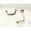 Recambio de tubos aire acondicionado para opel crossland x design line referencia OEM IAM 453258113  