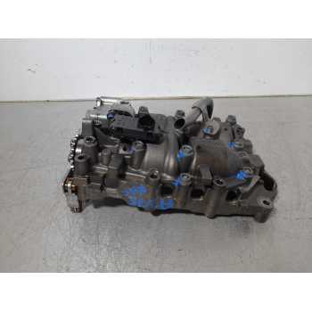 BOMBA ACEITE 03G1151015A 03G115169B 03G103295AL