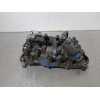 Recambio de bomba aceite para audi a4 avant (8e) 2.0 tdi referencia OEM IAM 03G1151015A 03G115169B 03G103295AL