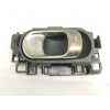 Recambio de maneta interior trasera izquierda para citroën c5 aircross c-series referencia OEM IAM 98298152VV  