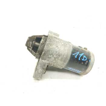 MOTOR ARRANQUE V75500178004 M000T32271ZE. 