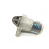 Recambio de motores de arranque para peugeot 308 i (4a_,4c_) 1.6 16v referencia OEM IAM V75500178004 M000T32271ZE. 
