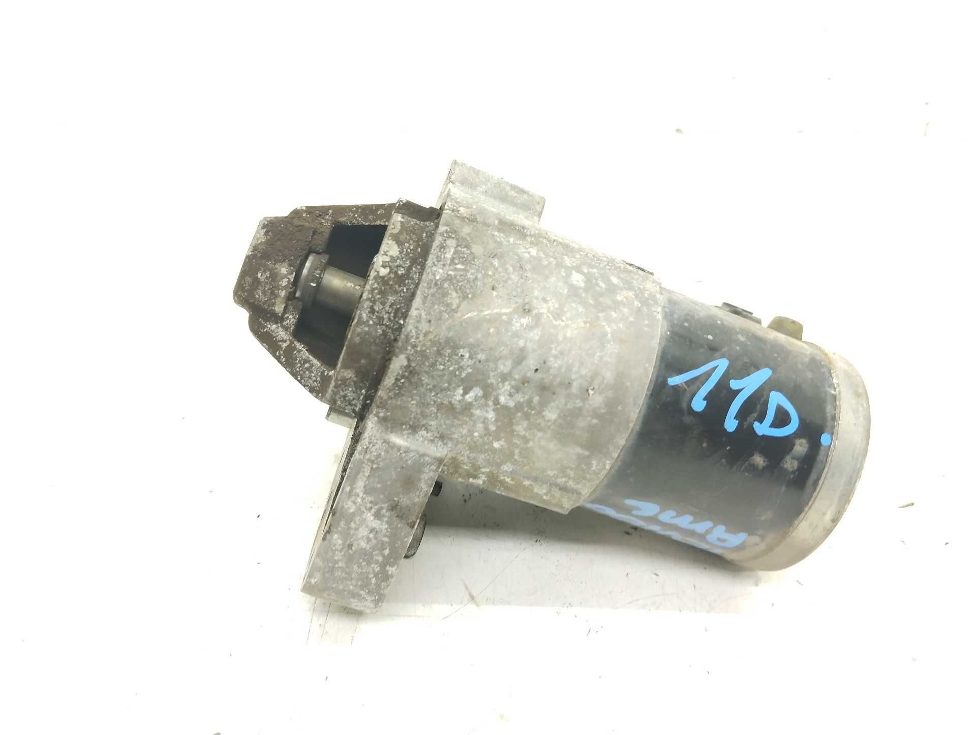 Recambio de motores de arranque para peugeot 308 i (4a_,4c_) 1.6 16v referencia OEM IAM V75500178004 M000T32271ZE. 