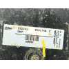 Recambio de electroventilador para nissan x-trail (t32) 360 referencia OEM IAM 214814BE0B  