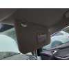 Recambio de parasol derecho para ford focus lim. (cb8) 1.6 tdci cat referencia OEM IAM   
