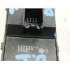 Recambio de mando elevalunas delantero izquierdo para opel insignia berlina 2.0 cdti cat referencia OEM IAM 13305011  