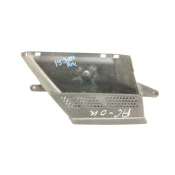 CANALIZADOR DE AIRE 8K0129618 