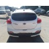 kia cee´d del año 2015