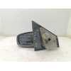 Recambio de retrovisor izquierdo para renault clio iii 20 aniversario referencia OEM IAM 12443060  