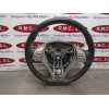 Recambio de volante para nissan qashqai (j11) 1.5 turbodiesel cat referencia OEM IAM   