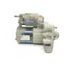 Recambio de motores de arranque para peugeot 308 i (4a_,4c_) 1.6 16v referencia OEM IAM V75500178004 M000T32271ZE. 